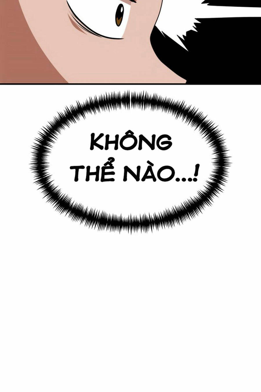 Chương 52 - Trang 81