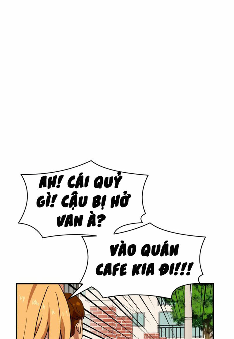 Chương 52 - Trang 85