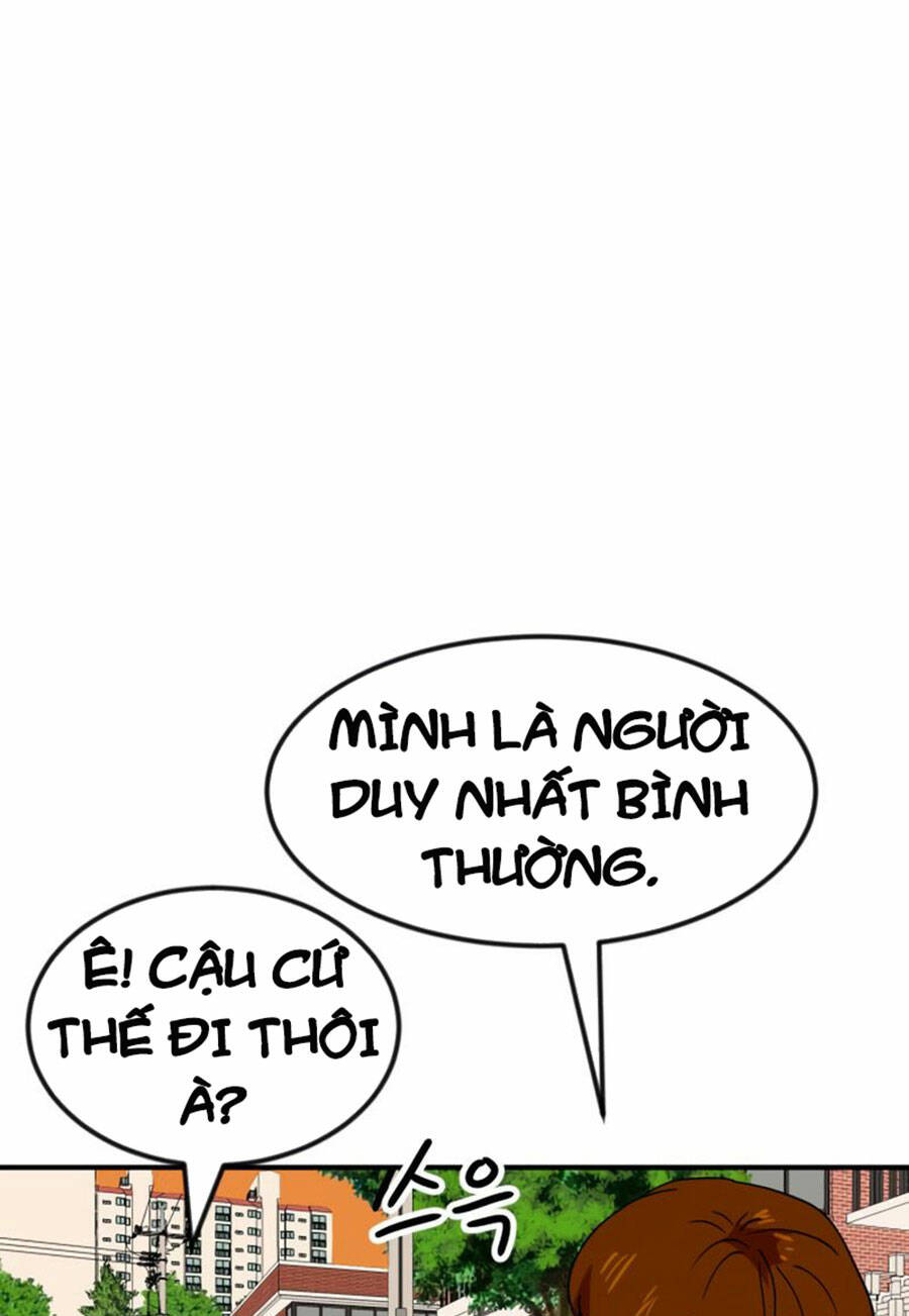 Chương 52 - Trang 88
