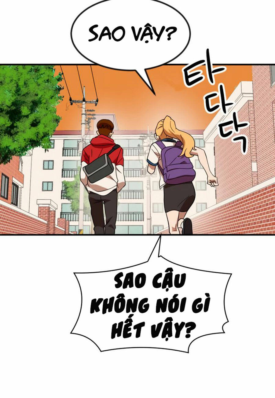 Chương 52 - Trang 90