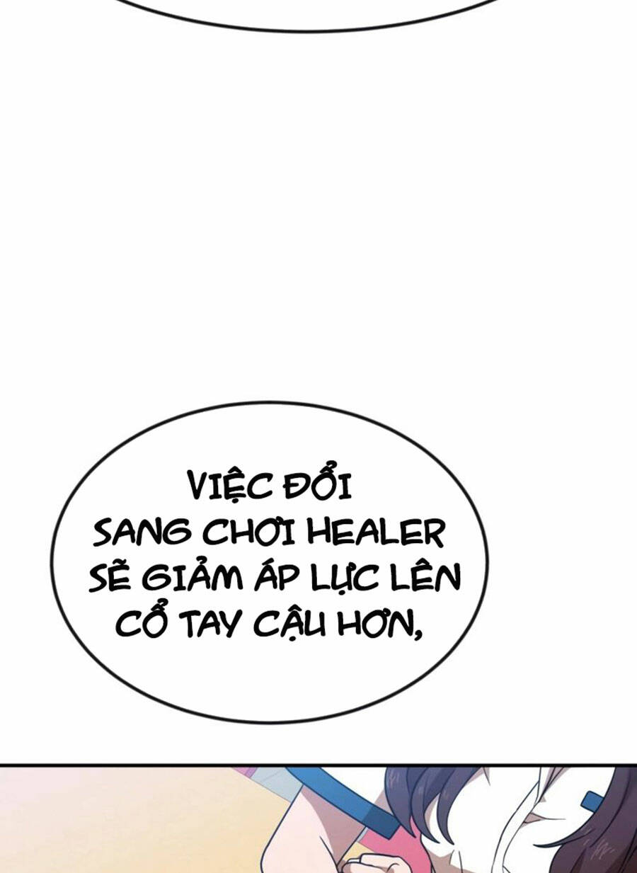 Chương 52 - Trang 10