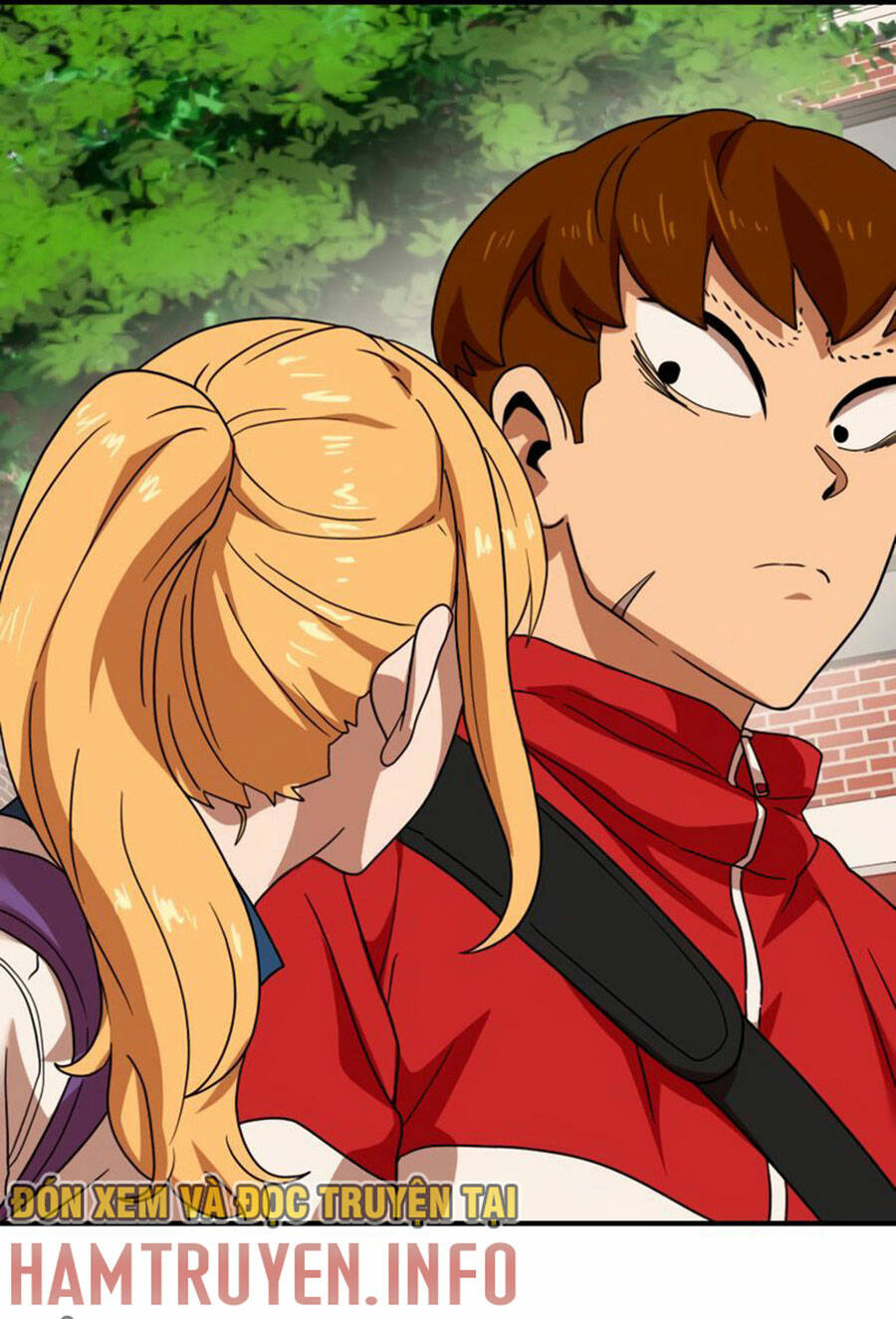 Chương 52 - Trang 93