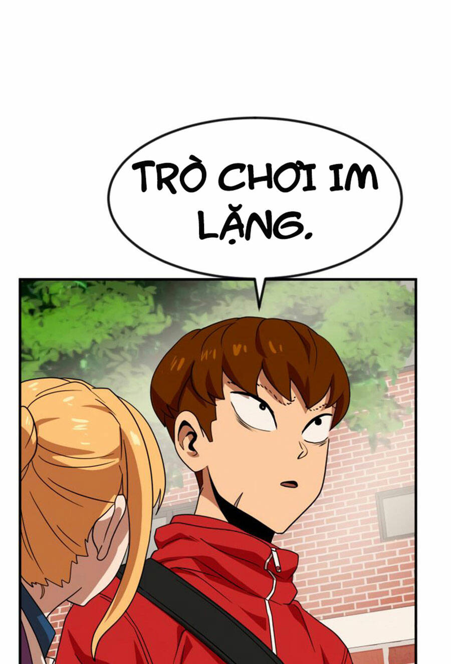 Chương 52 - Trang 97