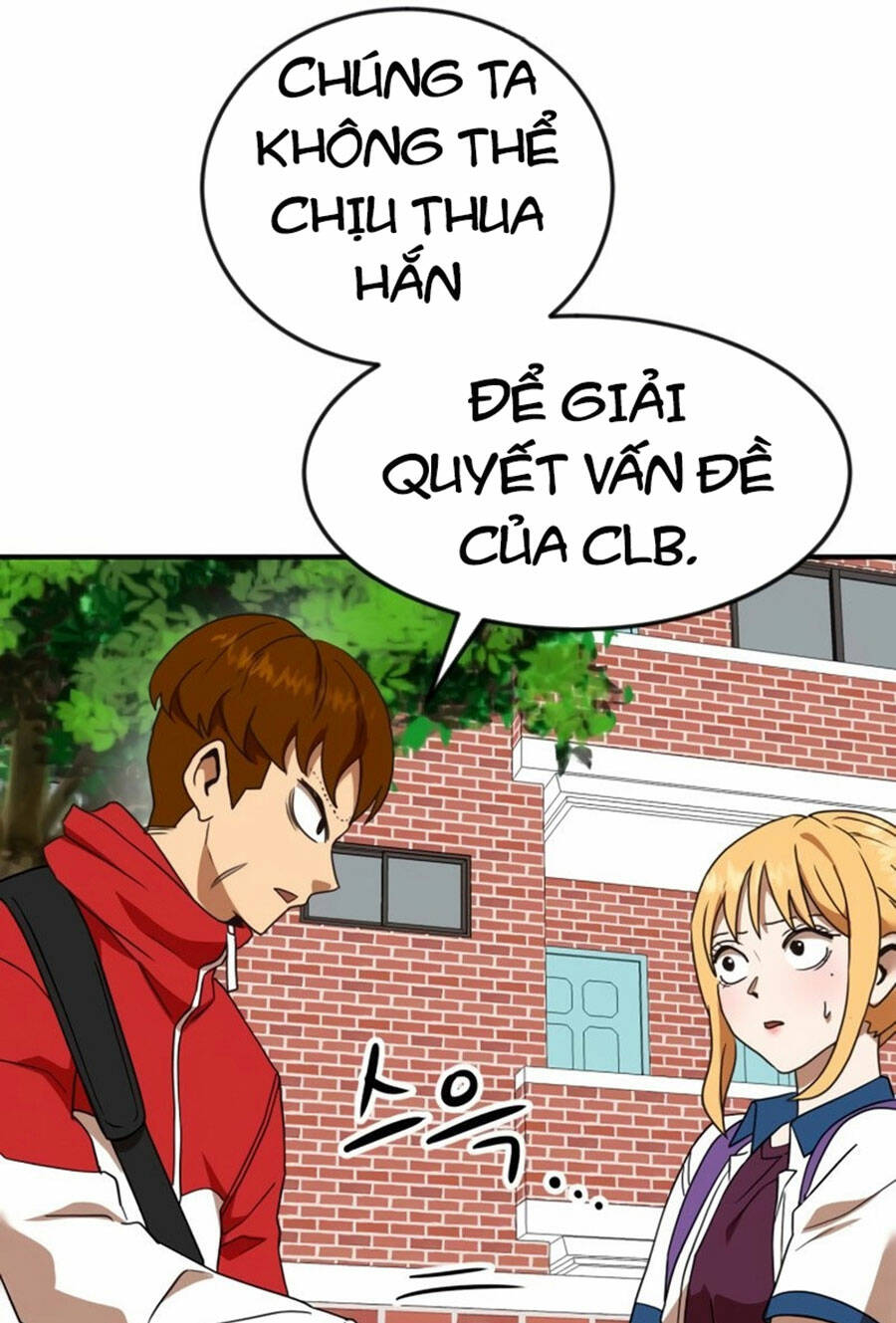 Chương 53 - Trang 13