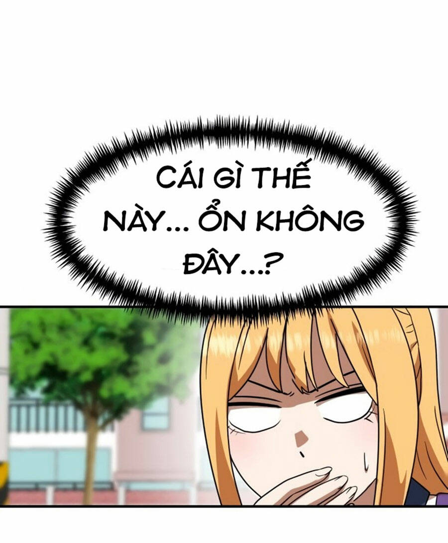 Chương 53 - Trang 126