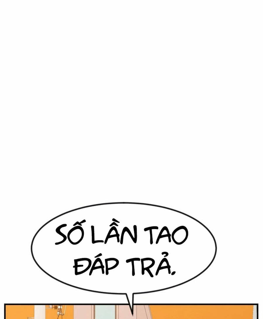 Chương 53 - Trang 130