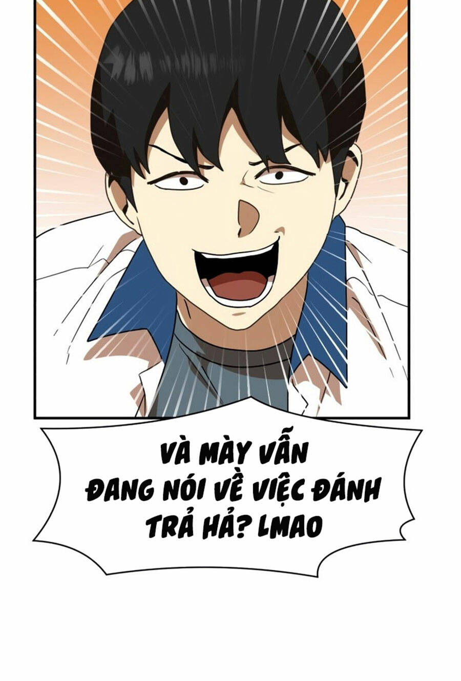 Chương 53 - Trang 15