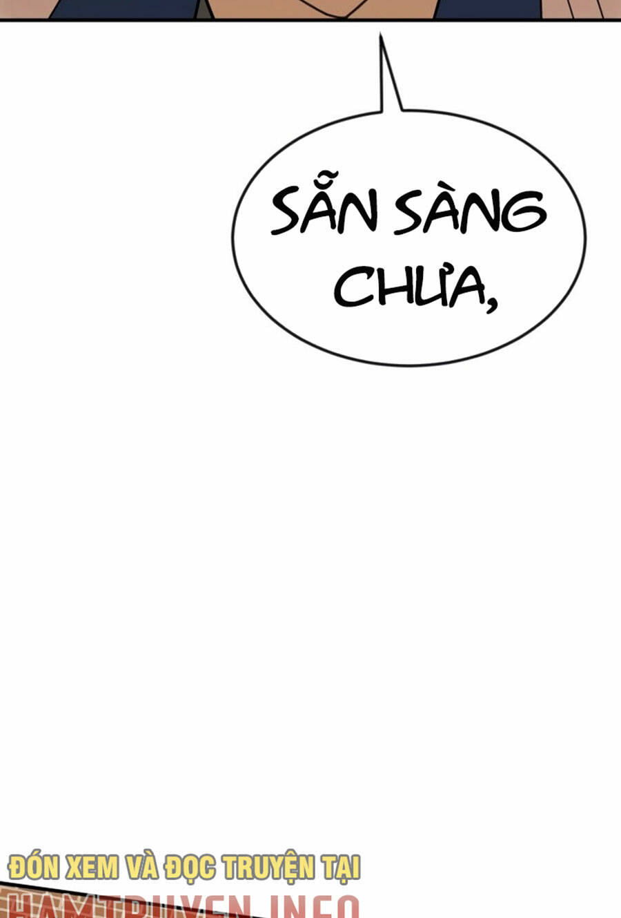Chương 53 - Trang 17