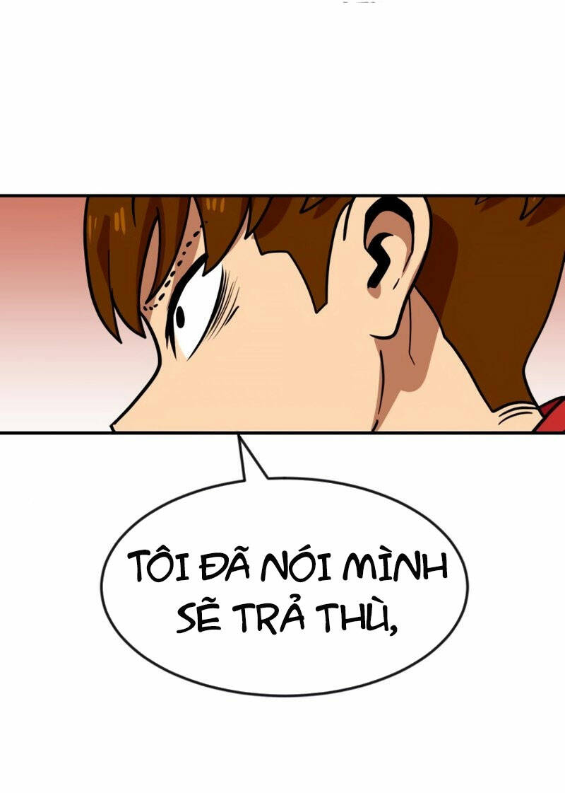 Chương 53 - Trang 3