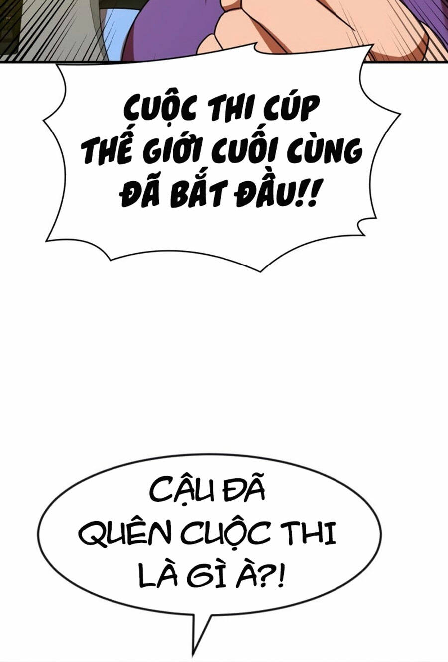 Chương 53 - Trang 22
