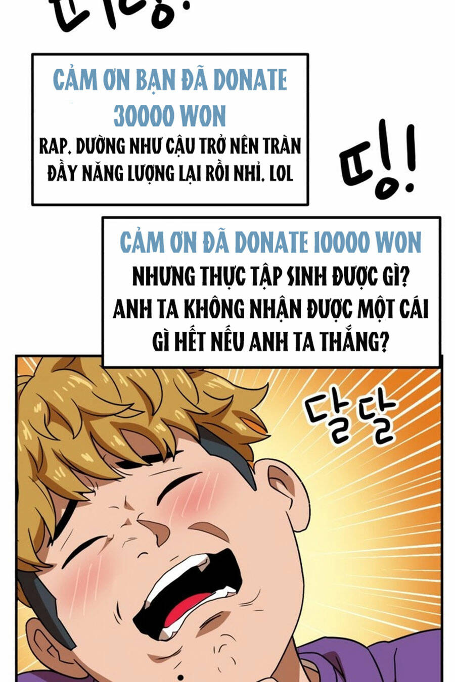 Chương 53 - Trang 26