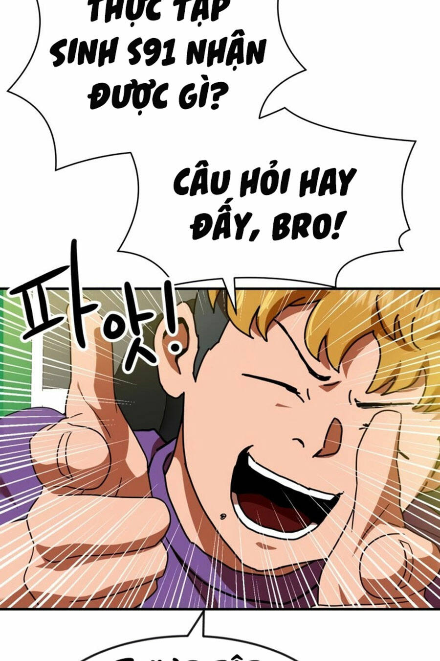Chương 53 - Trang 28