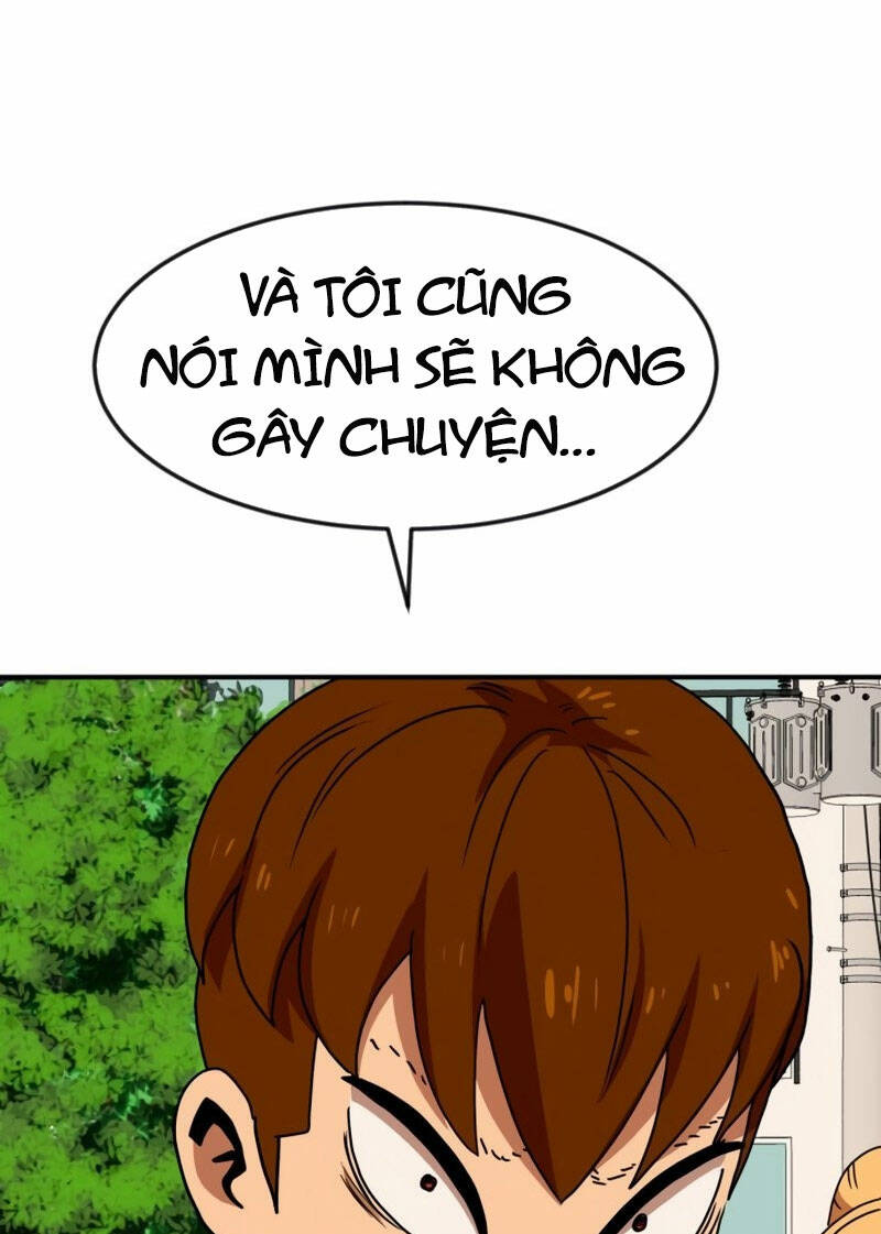 Chương 53 - Trang 4