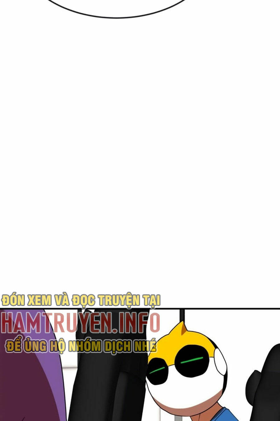 Chương 53 - Trang 31