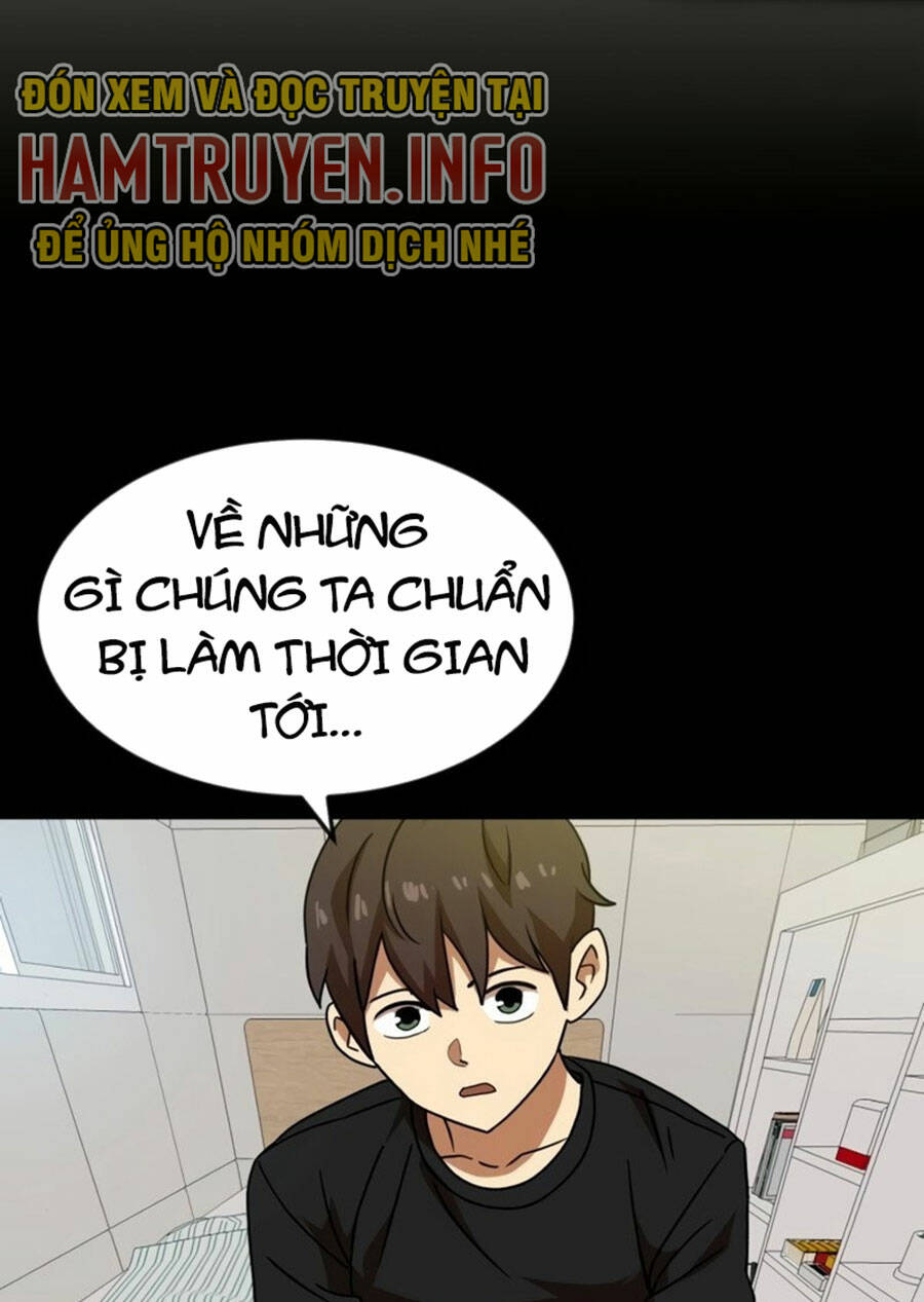 Chương 53 - Trang 33