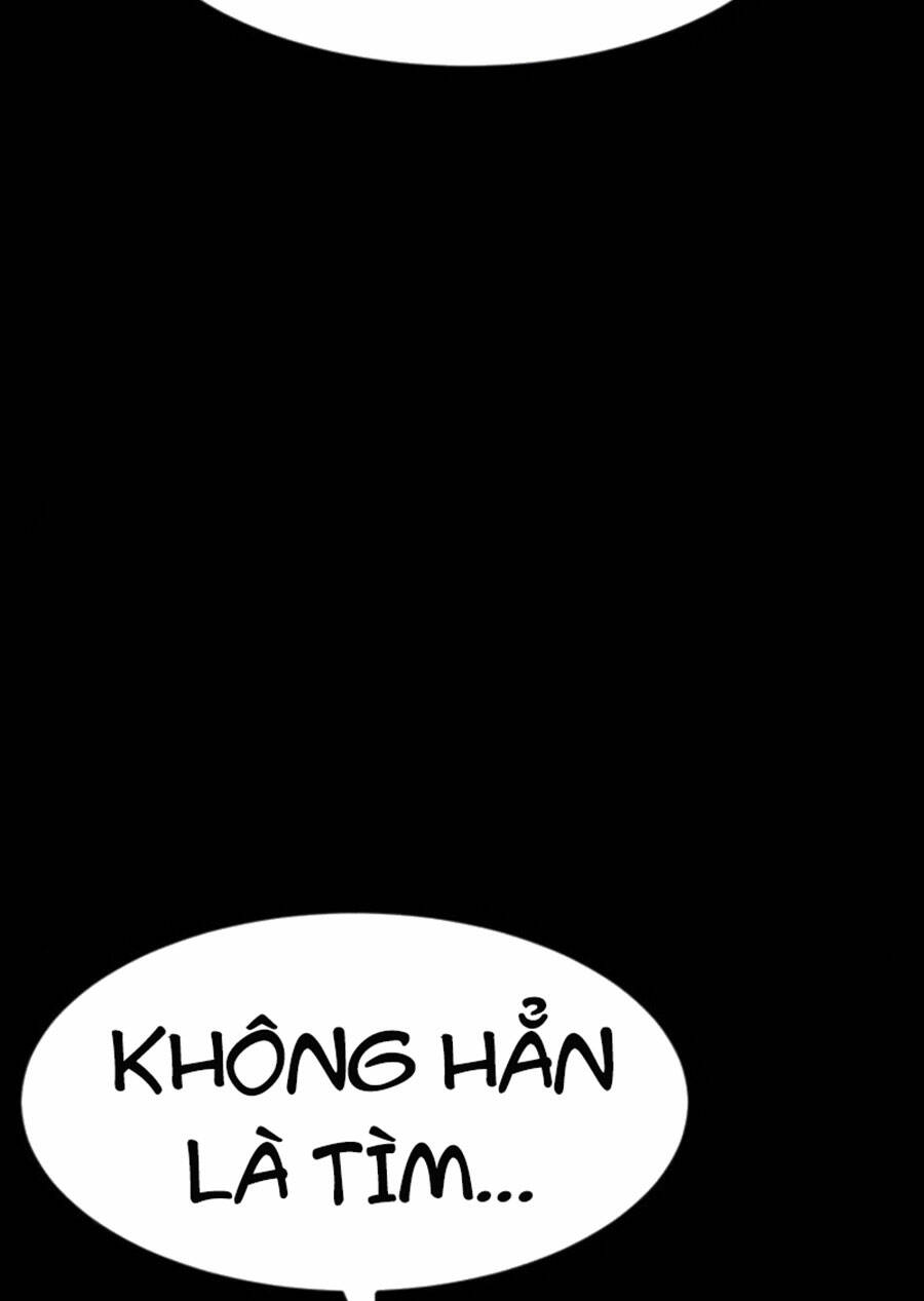 Chương 53 - Trang 36