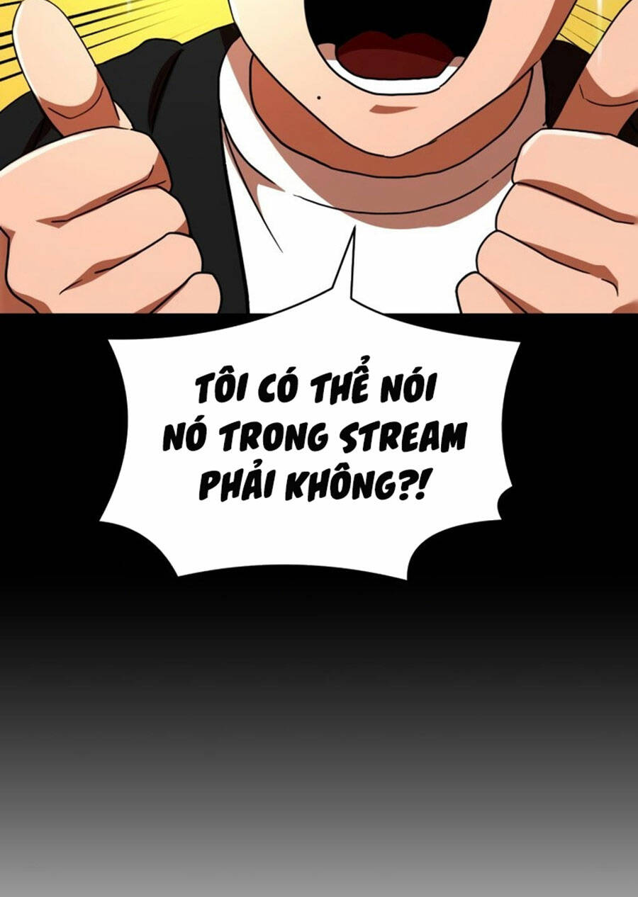 Chương 53 - Trang 40