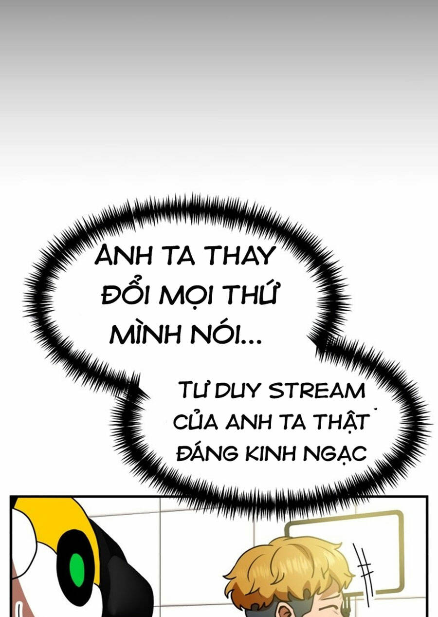 Chương 53 - Trang 41