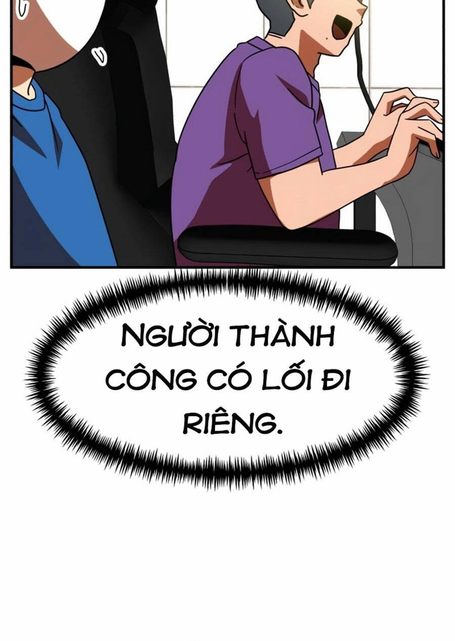 Chương 53 - Trang 42