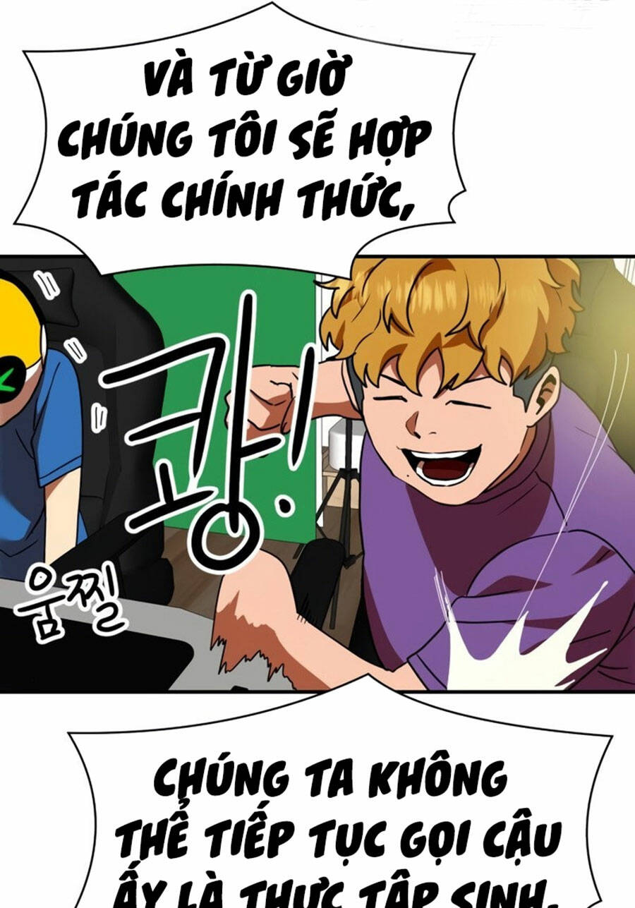 Chương 53 - Trang 43