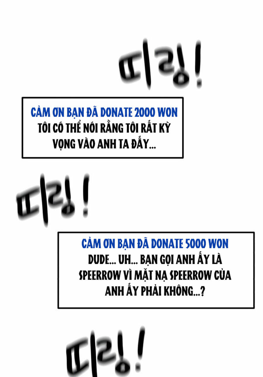 Chương 53 - Trang 48