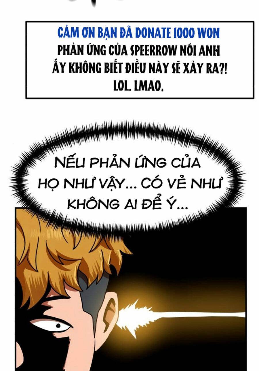 Chương 53 - Trang 49