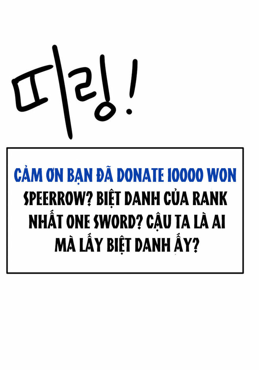 Chương 53 - Trang 51