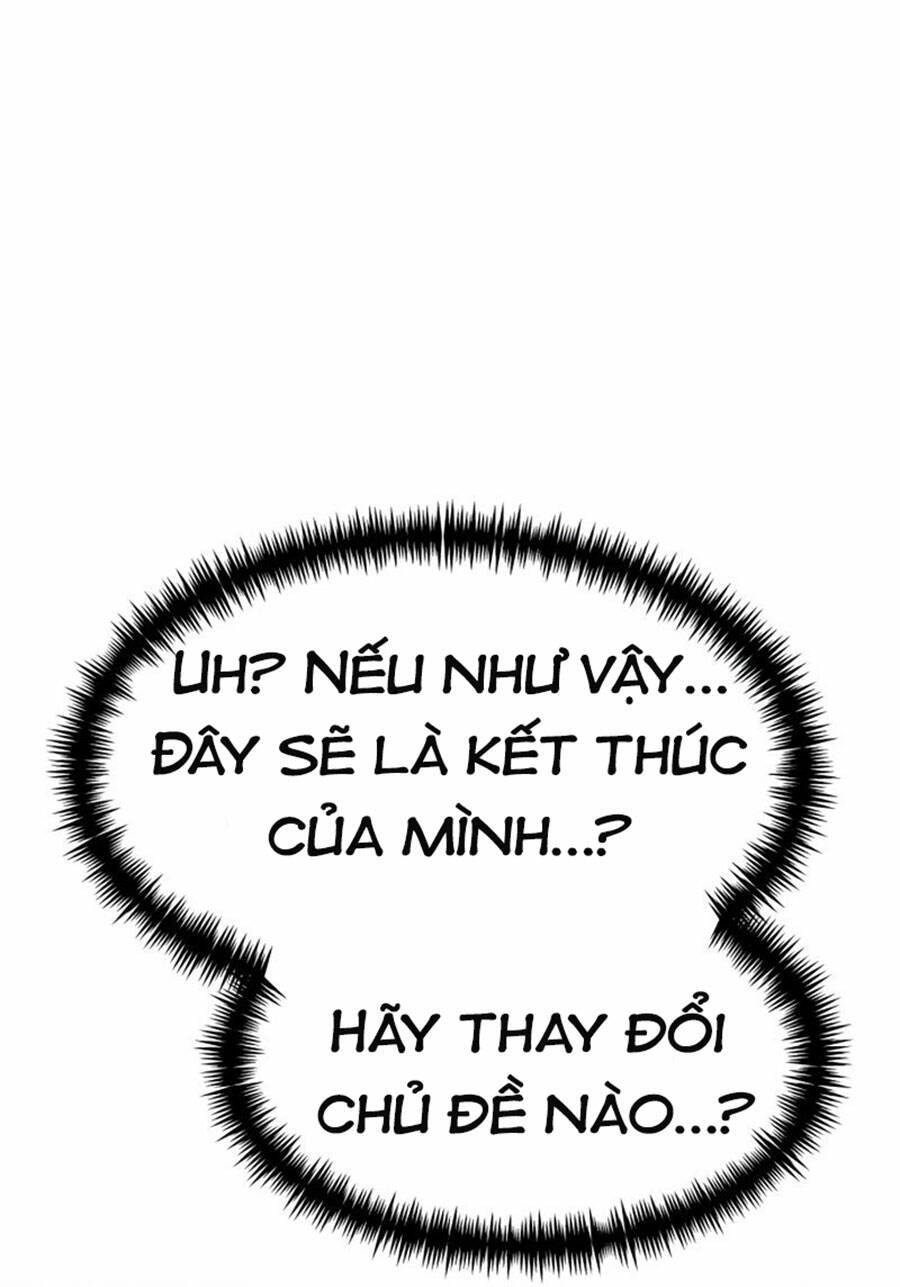 Chương 53 - Trang 52