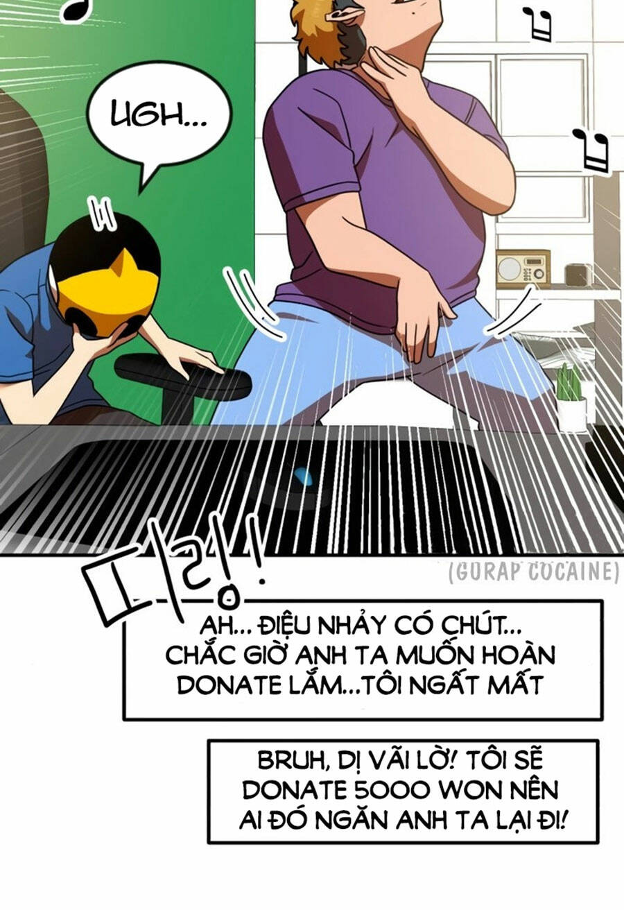 Chương 53 - Trang 55