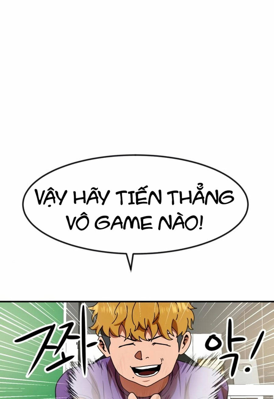 Chương 53 - Trang 59