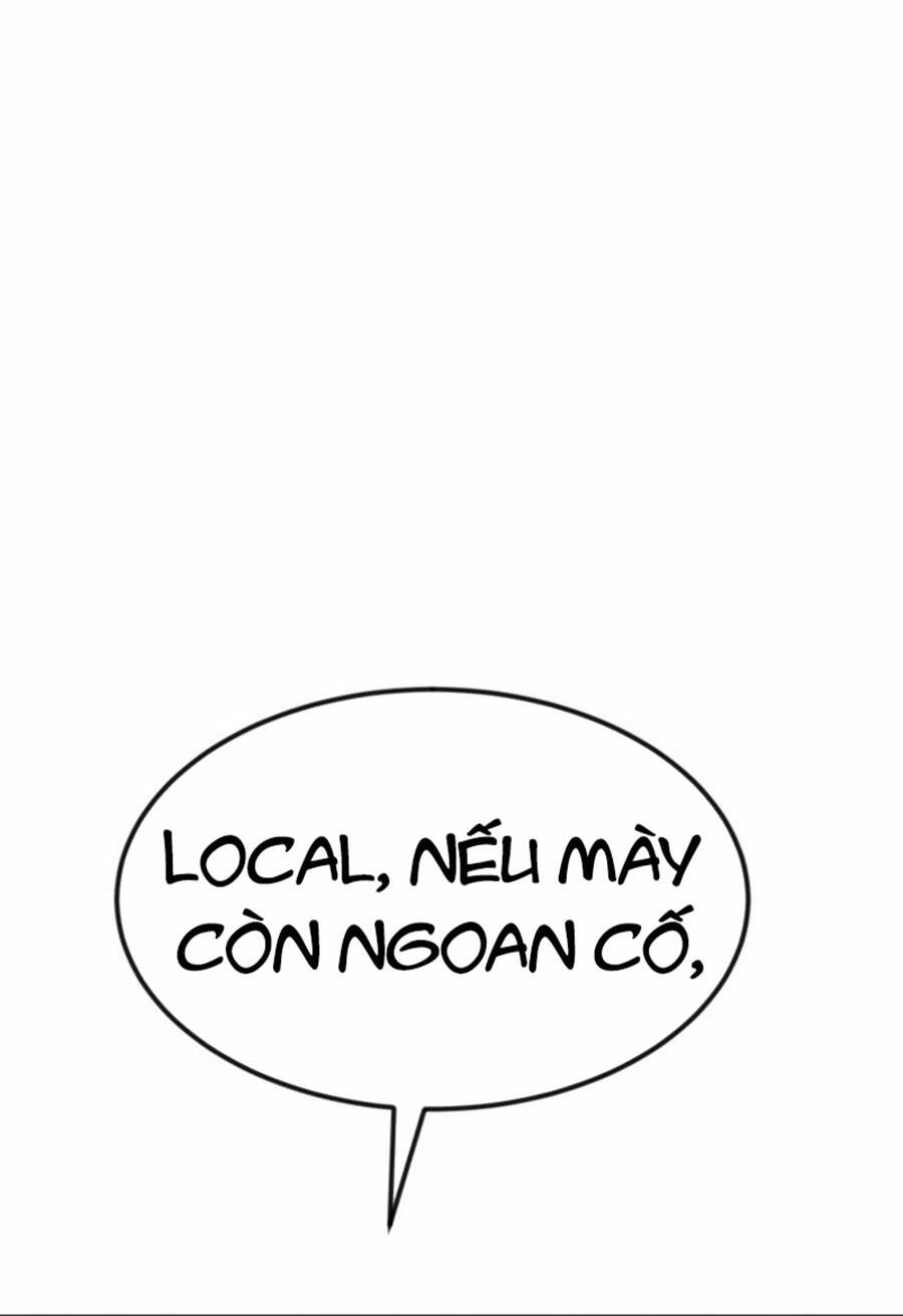 Chương 53 - Trang 62