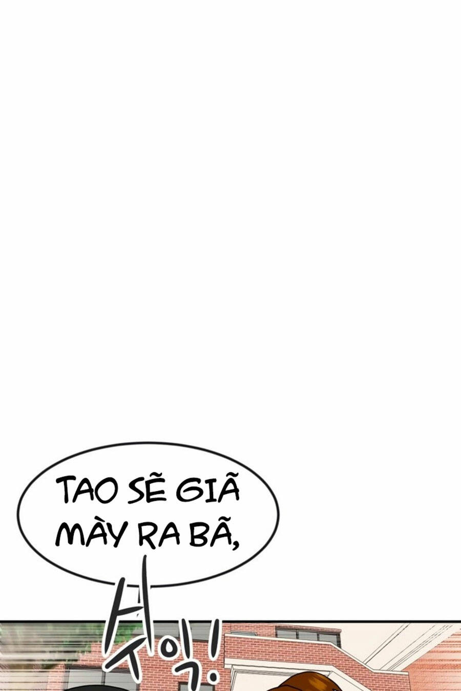 Chương 53 - Trang 64