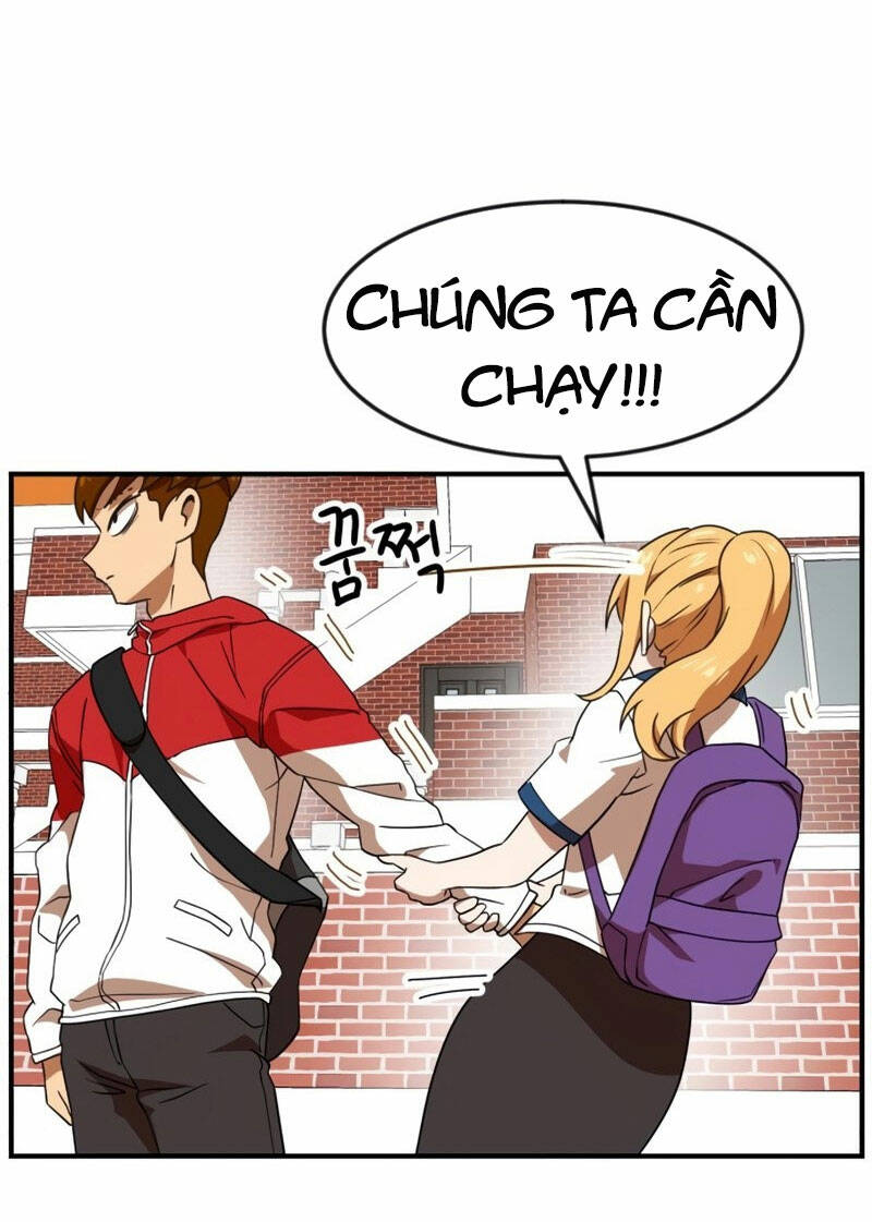 Chương 53 - Trang 8