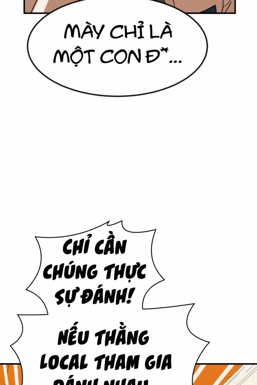 Chương 53 - Trang 85