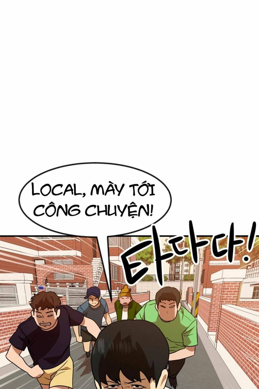 Chương 53 - Trang 87