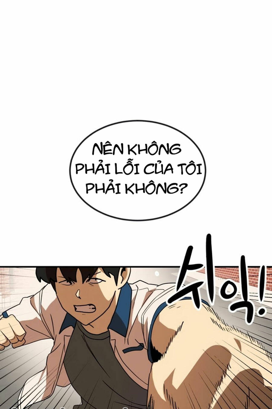 Chương 53 - Trang 90