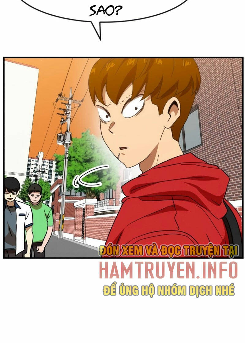 Chương 53 - Trang 10