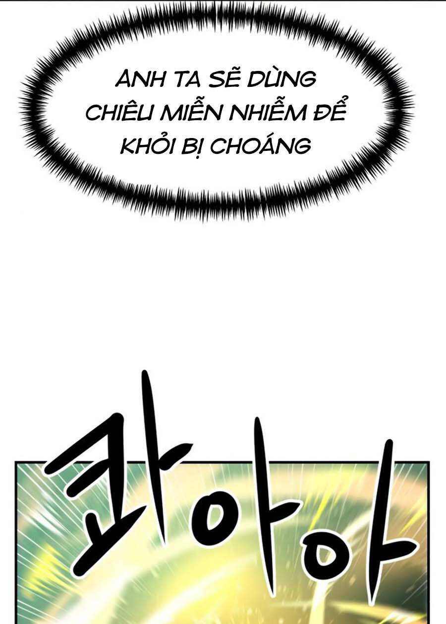 Chương 54 - Trang 102