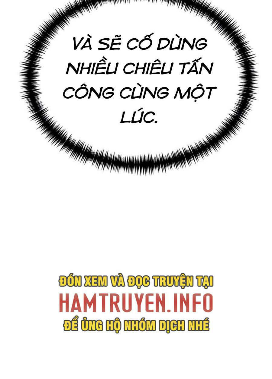 Chương 54 - Trang 104