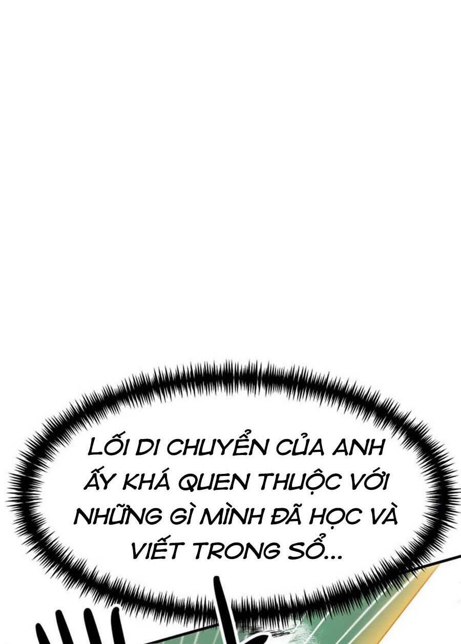 Chương 54 - Trang 109
