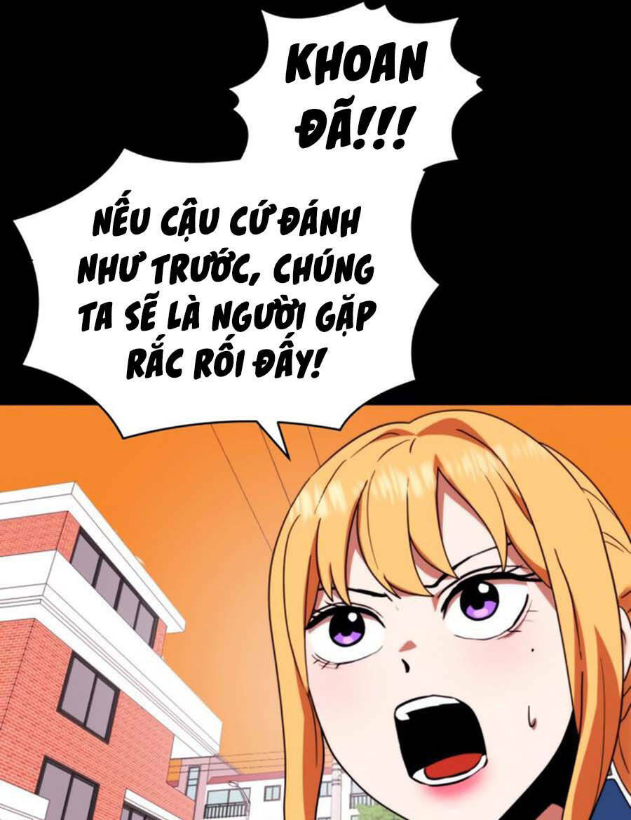 Chương 54 - Trang 12