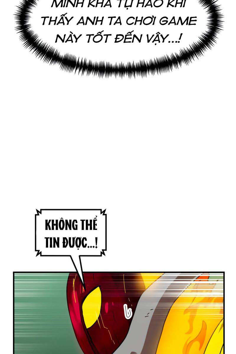 Chương 54 - Trang 114