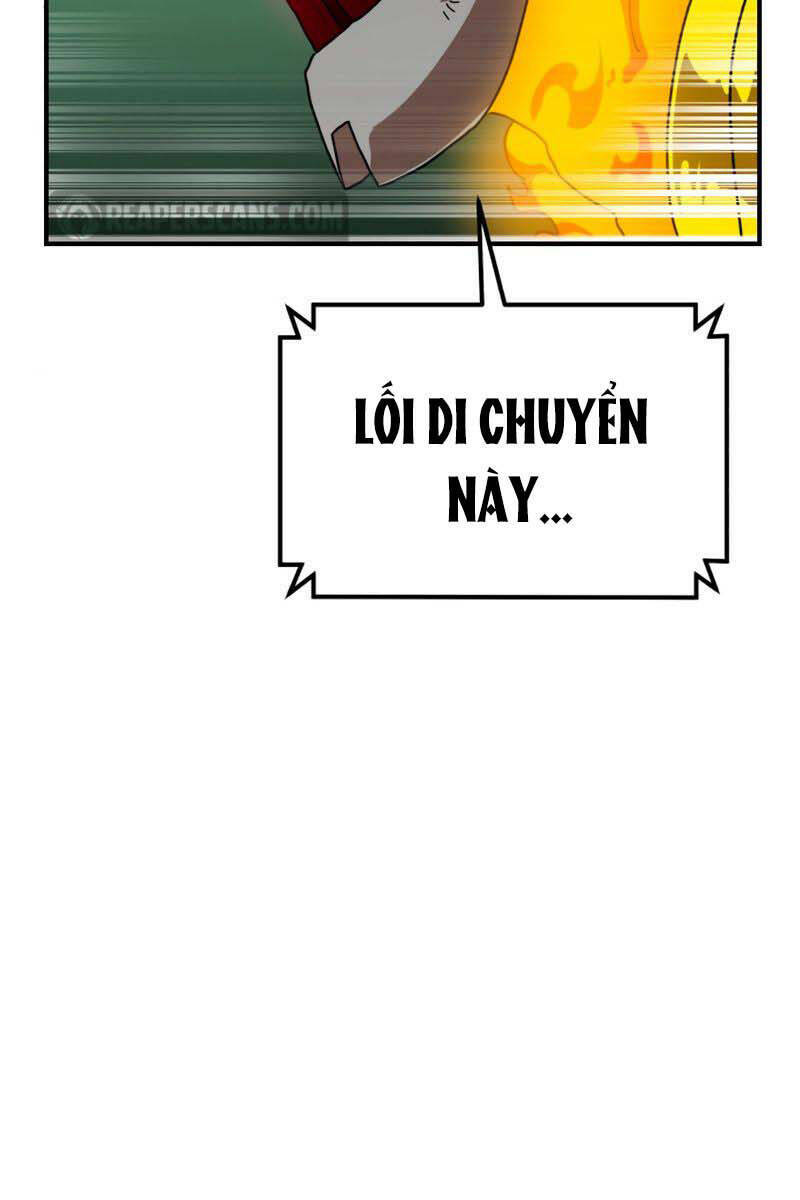 Chương 54 - Trang 115