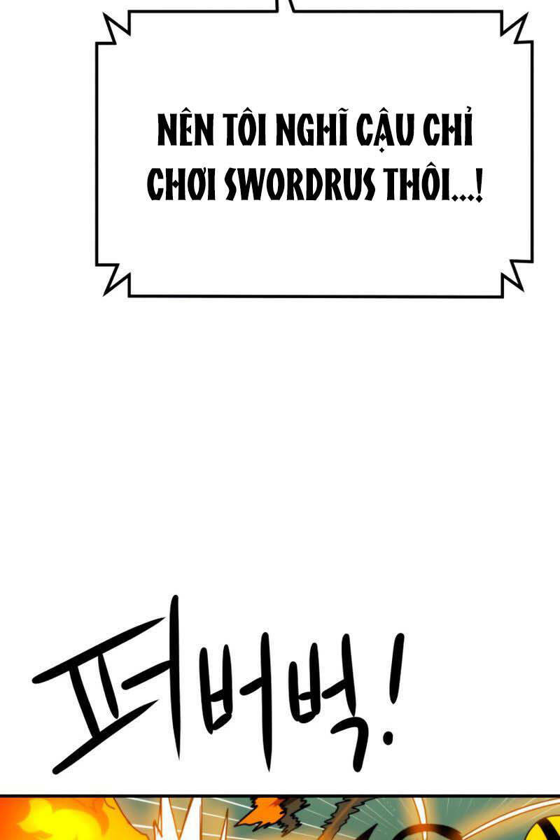 Chương 54 - Trang 119
