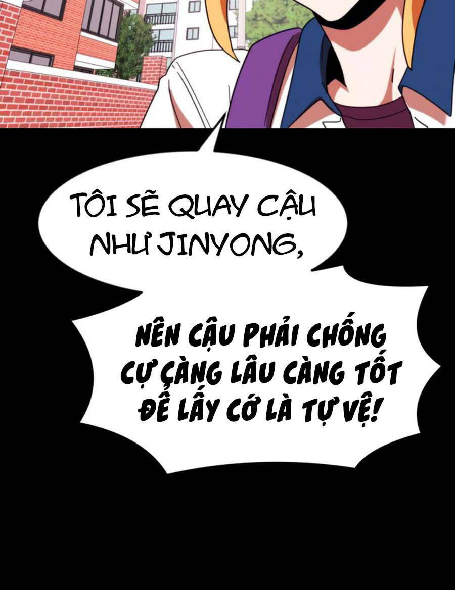 Chương 54 - Trang 13