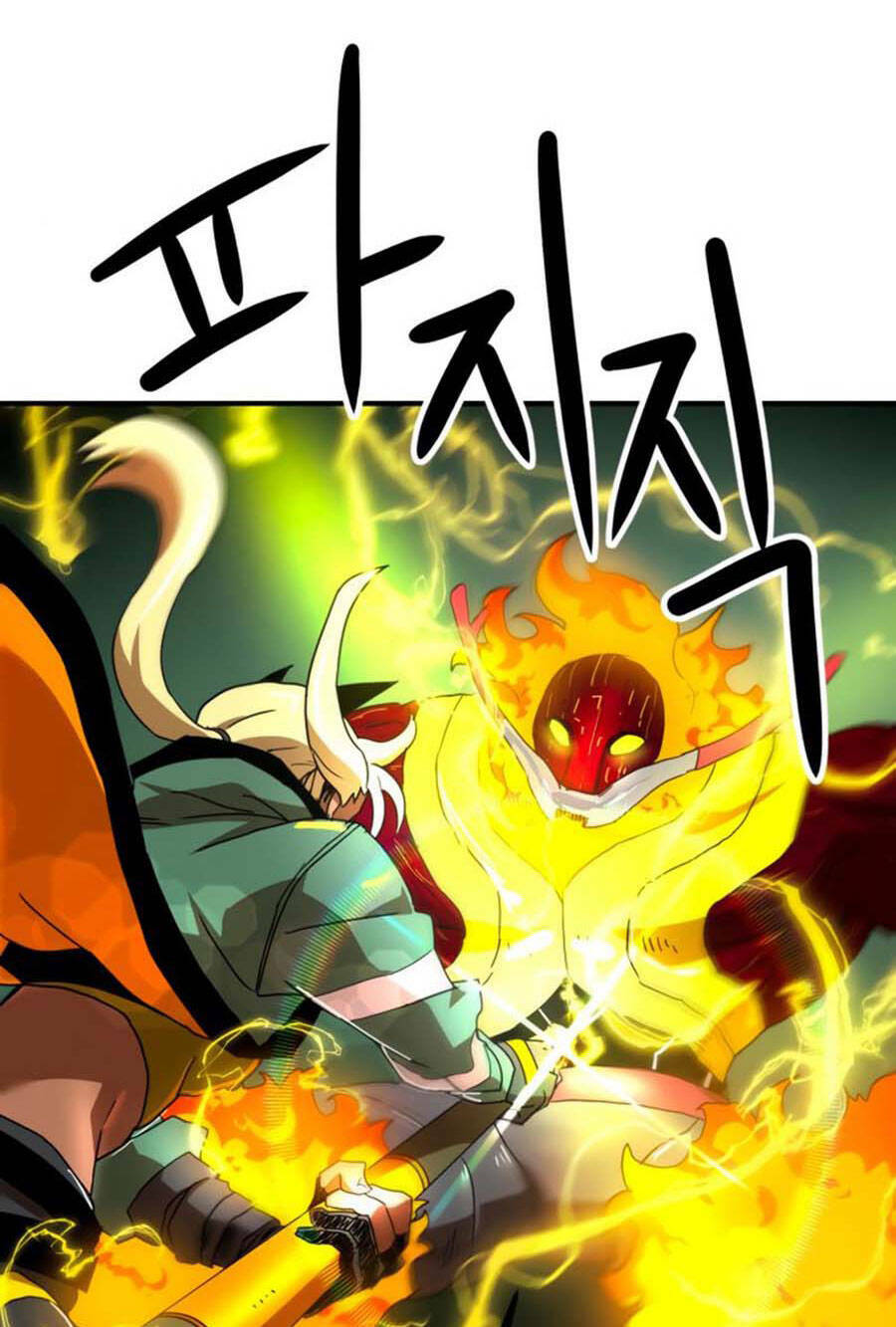 Chương 54 - Trang 124