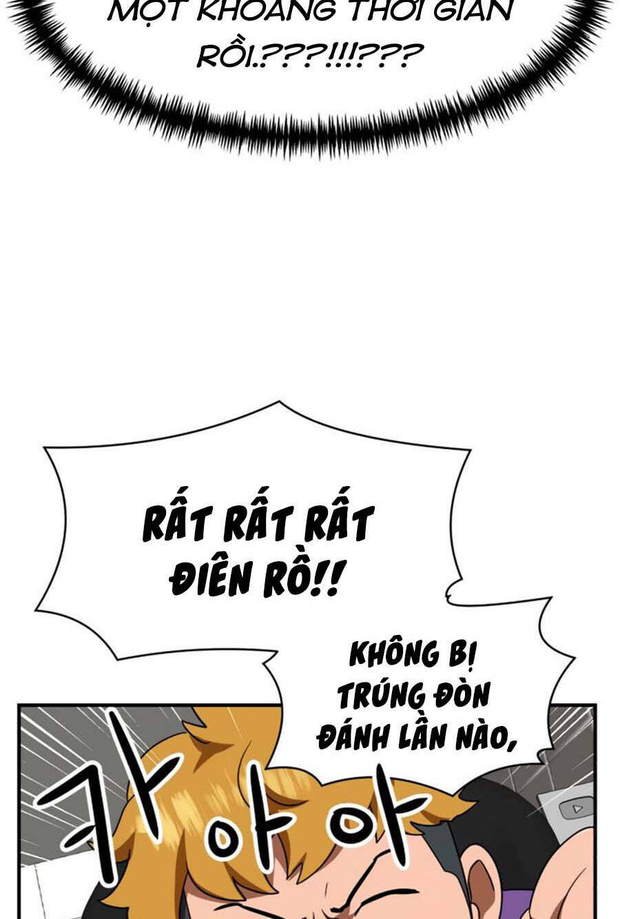 Chương 54 - Trang 130