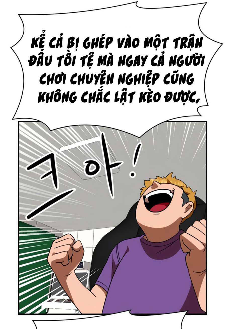 Chương 54 - Trang 132
