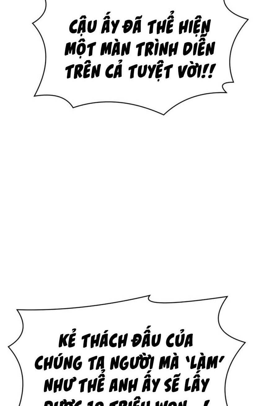 Chương 54 - Trang 133