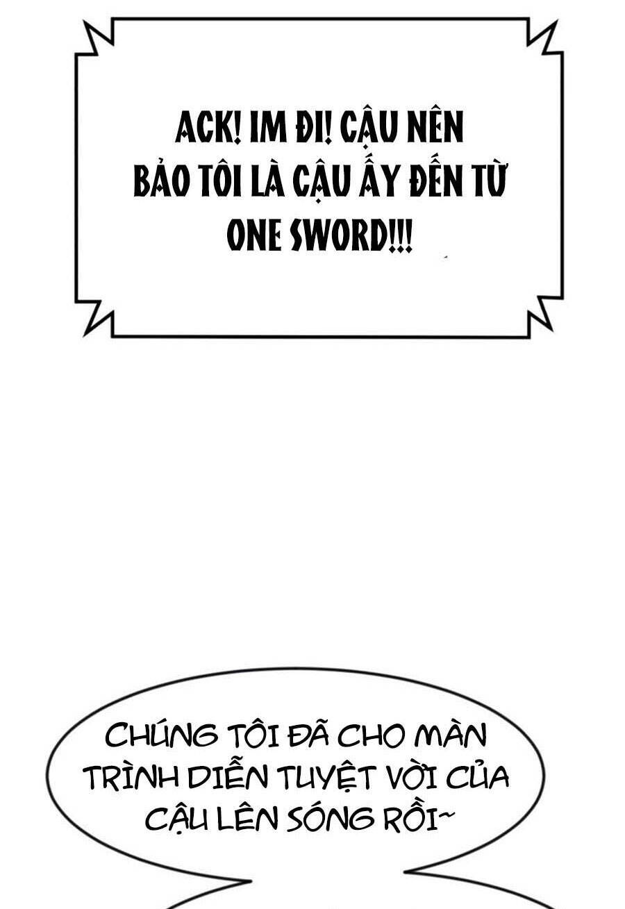 Chương 54 - Trang 135